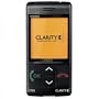 Clarity C900 Unlocked Phone with Dual-Band GSM 850, 1900, and GPRS--U.S. Version with Warranty