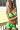 Neon Green