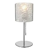 INTERFORM LIS �X�^���h���C�g 60W LT-2303WH