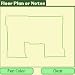 HouseKeeper - Home Showing Organizer