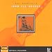 The Complete, Vol. 4 - Detroit 1950-1951