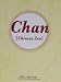 Books : Chan (Chinese Zen): Abstract of Chan Meditation Lecture