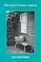 The Alcott Family Arrives and Other Poems