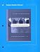 Student Solutions Manual to Introductory Econometrics by JEFFREY M. WOOLDRIDGE ISBN 0324149948