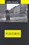 Pleasured