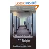 Problematic Relationships in the Workplace