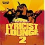 Lyricist Lounge, Vol. 2