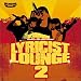 Lyricist Lounge, Vol. 2