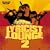 Lyricist Lounge, Vol. 2
