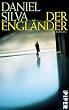 Der Engl�nder: Thriller