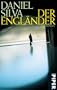 Der Engl�nder
