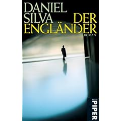 Der Engl�nder