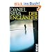 Der Engl�nder: Thriller (Gabriel Allon-Reihe)