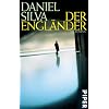 Der Engl�nder: Thriller