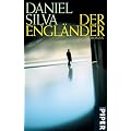 Der Engl�nder: Thriller