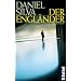 Der Engl�nder