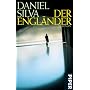 Der Engl�nder