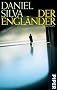 Der Engl�nder: Thriller