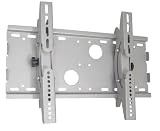 Philex LCD/Plasma Wall Mount with Tilt for 26 to 37 TV's