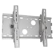 Philex LCD/Plasma Wall Mount with Tilt for 26" to 37" TV's