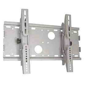 Philex LCD/Plasma Wall Mount with Tilt for 26" to 37" TV's