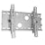 Philex LCD/Plasma Wall Mount with Tilt for 26" to 37" TV's