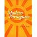 Modern Portuguese: A Reference Grammar