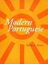 Modern Portuguese: A Reference Grammar