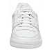 Fila Men's Classic Vintage Tennis Shoe #Image 2
