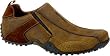 Skechers Men's Wynn Double Seamed Slip-on