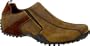 Skechers Men's Urbantrack Wynn Bicycle Toe Shoes