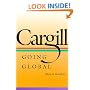 Cargill: Going Global
