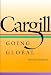  : Cargill: Going Global