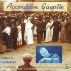 Accordeons-Gavotte by  Patrick Lefebvre 