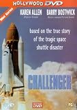 Challenger [1990]