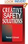 Creative Safety Solutions (Occupational Safety & Health Guide Series)