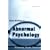Case Studies in Abnormal Psychology