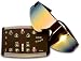 Mind Alive David DELIGHT Light Therapy Sound Machine