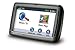 Garmin nüvi 850 4.3-Inch Widescreen Portable GPS Navigator