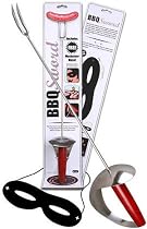 BBQ Sword