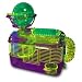 Super Pet CritterTrail Extreme Challenge Habitat