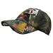 Search : Superman DC Comics Original Hero Super Distressed Action Comics Hero Bust Baseball Cap