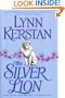 The Silver Lion