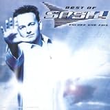 Best Of Sash - Encore une fois (FR Import) - Sash