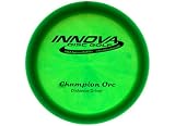 Innova Orc Champion Driver