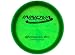 Sporting Goods : Innova Orc Champion Driver