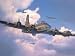 1/48 B-17F ���ե����٥�