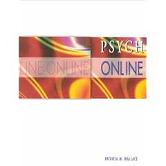 Psychology: Contexts & Applications