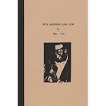 With Mississippi John Hurt book cover