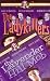 Search : The Ladykillers / The Lavender Hill Mob (Alec Guinness 2 Pack)